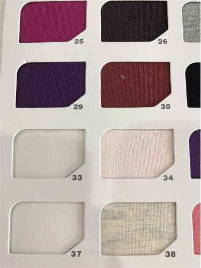 GZ-LTTG  40S棉拉架小衛衣 DG0028 240-250G 細節-2